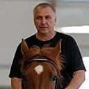 Знакомства: Виктор, 57 лет, Волгоград