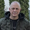 Знакомства: Эдуард, 47 лет, Гданьск