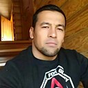 Знакомства: Muhamad, 37 лет, Подольск