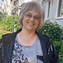 Знакомства: Елена, 55 лет, Унеча