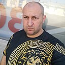 Знакомства: Рустам, 33 года, Миллерово