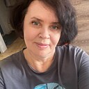Знакомства: Виктория, 56 лет, Томск