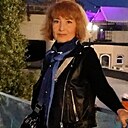 Знакомства: Анна, 58 лет, Ростов-на-Дону