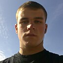 Знакомства: Demoh, 36 лет, Санкт-Петербург