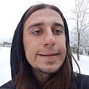 Знакомства: Назар, 25 лет, Львов