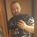 Знакомства: Артур, 31 год, Тернополь