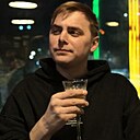 Знакомства: Сергей, 28 лет, Тольятти