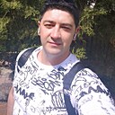 Знакомства: Олександр, 31 год, Бровары