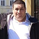 Знакомства: Юрий, 50 лет, Пермь