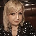 Знакомства: Ирина, 38 лет, Орел
