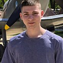 Знакомства: Stanislav, 21 год, Пльзень