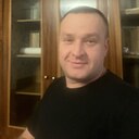 Знакомства: Александр, 37 лет, Синельниково