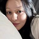Знакомства: Ди, 28 лет, Алматы
