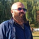Знакомства: Карен, 46 лет, Ереван