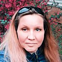 Знакомства: Татьяна, 53 года, Адлер