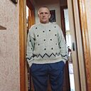 Знакомства: Александр, 48 лет, Бийск