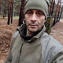 Знакомства: Серёга, 46 лет, Соликамск