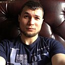 Знакомства: Русланчик, 30 лет, Кстово