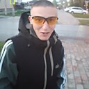 Знакомства: Андрей, 19 лет, Болотное