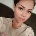 Знакомства: Анастасия, 28 лет, Свердловск