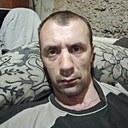 Знакомства: Кирилл, 36 лет, Бирск