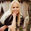 Знакомства: Оля, 31 год, Донецк