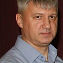 Знакомства: Вячеслав, 55 лет, Долинск
