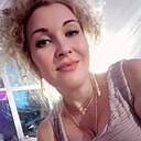 Знакомства: Нэтти, 38 лет, Зимовники