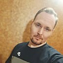 Знакомства: Евгений, 33 года, Миасс
