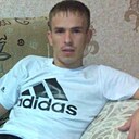 Знакомства: Роман, 37 лет, Уссурийск