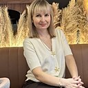 Знакомства: Наталья, 39 лет, Ульяновск