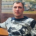 Знакомства: Виталий, 31 год, Красноперекопск