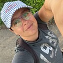 Знакомства: Ольга, 42 года, Ковров