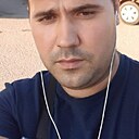 Знакомства: Иван, 34 года, Самара