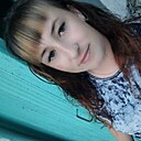 Знакомства: Галина, 25 лет, Забайкальск