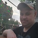 Знакомства: Тот Самый, 47 лет, Углич