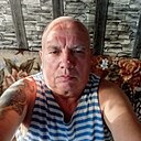 Знакомства: Олег, 58 лет, Оренбург