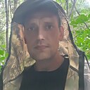 Знакомства: Виктор, 38 лет, Ульяновск