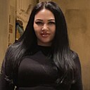 Знакомства: Ирина, 44 года, Одинцово
