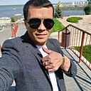Знакомства: Коля, 40 лет, Алматы