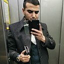 Знакомства: Рома, 46 лет, Санкт-Петербург