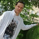 Знакомства: Михаил, 32 года, Рыбинск