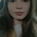 Знакомства: Эвелин, 18 лет, Алматы