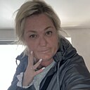 Знакомства: Светлана, 52 года, Пикалево