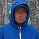Знакомства: Анатолий, 36 лет, Чита