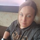 Знакомства: Кристина, 34 года, Мариуполь