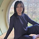 Знакомства: Ая, 40 лет, Североморск