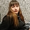 Знакомства: Елена, 46 лет, Каменск-Шахтинский