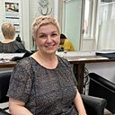 Знакомства: Ирина, 51 год, Волхов