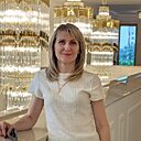 Знакомства: Наталия, 54 года, Сморгонь